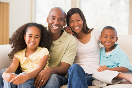 Benefits of Funeral Insurance