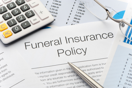 Funeral Insurance with No Waiting Periods